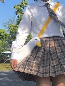 首长的可爱女友苏西西