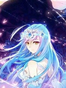 陈情令之金家有女金冰娜