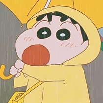 表白助手