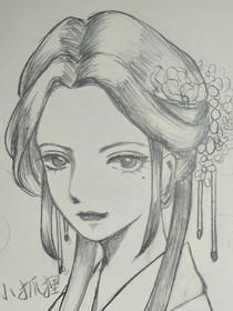 初戀與你都很甜