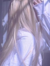 不小心爱上了你……
