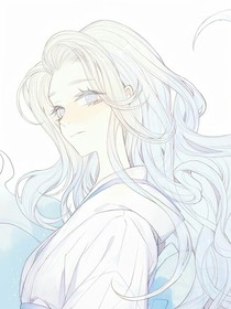 玄王在上，嫡女溜邊跑