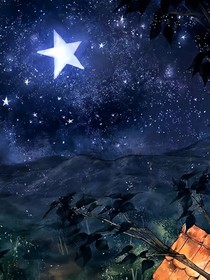 褪色的爱灿若星辰 游客 全本免费阅读 话本小说网