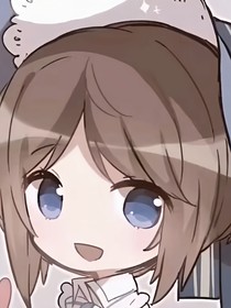 血苑戀——第五鴨