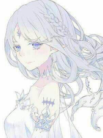 重生新世界之名流