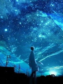 余生時年