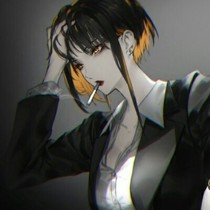 可怕快穿：怎么又有鬼？