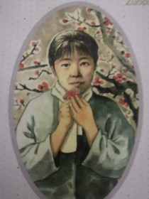 蕭紅小說