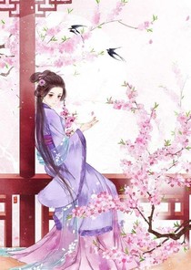 重生八零小神医