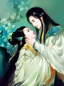 师傅，你轻一点