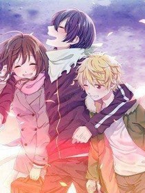 灵枫乔PK白柏川