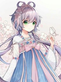 查理九世之重生斗罗