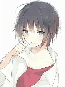 游戲—起源的傳說