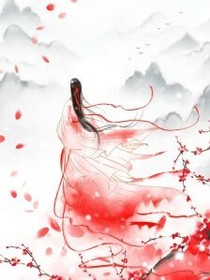 想许你一生一世