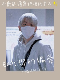 EXO：你的偏爱