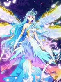 斗1之浩桐生活情
