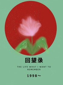 回望錄