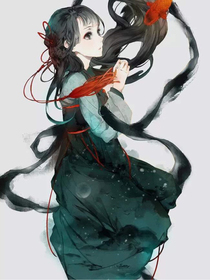 穿越王妃的开挂之路