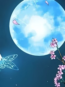 快穿陳情令：木冰風(fēng)水火為先
