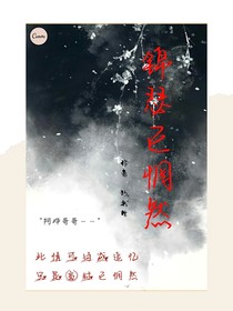锦瑟已惘然