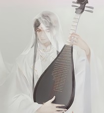 重生之陛下強(qiáng)勢(shì)寵