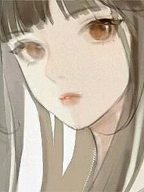 快穿之反派又找宿主麻烦了