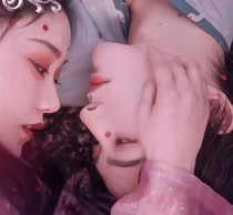 洛洛星辰不及你