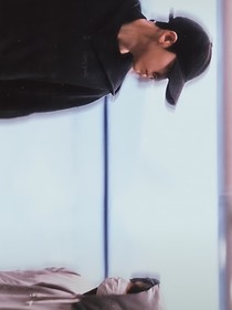 EXO短篇輯