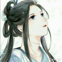 王妃有点凶