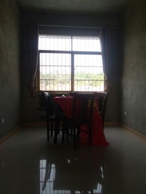 宸王的小狐貍