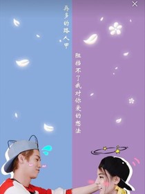 平凡的世界，不平凡的你