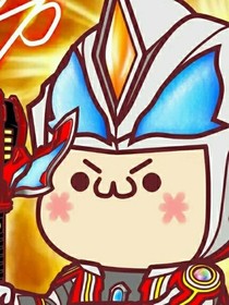 唐舞麟黑化报仇