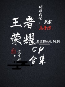 王者同人合集