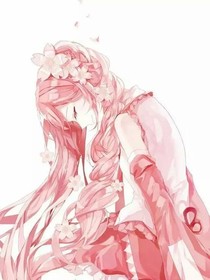 我在学院当校花