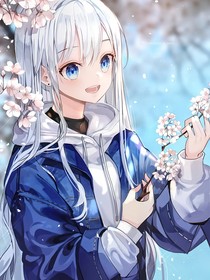 為你許下星愿