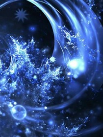 叶罗丽之圣级仙子学校