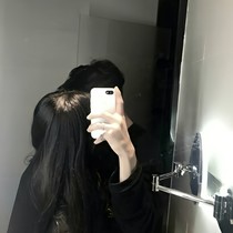 独守白发的结局-d899