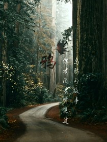 鸦……使者