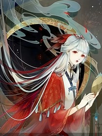 宠妻至上：前世续缘