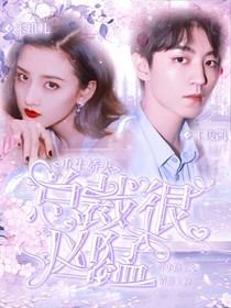 重生娇妻：总裁很凶猛
