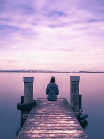 時(shí)光與你都很甜（白晝星辰）大學(xué)
