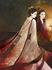 兰茵：终不得