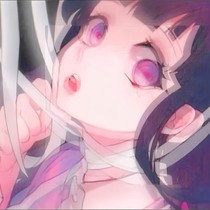重生之锦恋