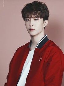 范丞丞：不想错过你