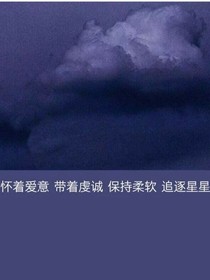 简单一点点