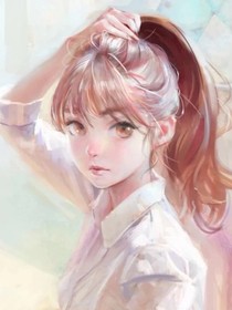 梦之间