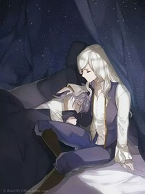 攝你一生殮你入魂