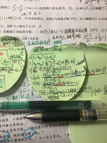 哈哈鏡鴨脖——d252