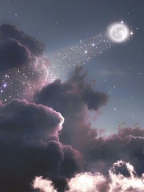 暮少，把曾經(jīng)的我還回來吧！
