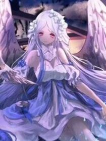 守护甜心之唯雨恋——d841